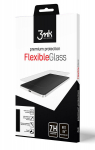 3MK FlexibleGlass