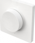 I&scaron;manusis jungiklis ir &scaron;viesos reguliatorius Yeelight Wireless Smart Dimmer YLKG07YL