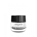 Naktinis kremas Arnaud Paris, 50 ml