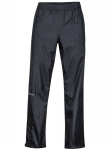 Neper&scaron;lampamos kelnės Marmot Precip Eco Pant Long, L