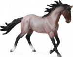 Figūrėlė Collecta Arklys Mare -Bay Roan