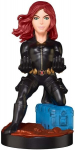 Cable Guys Black Widow