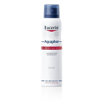Kūno pur&scaron;kiklis Eucerin Aquaphor Body Ointment Spray, 250ml