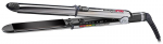 BaByliss Pro BAB3100EPE