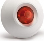 Satel Sow-300 R vidinis optinis Led signalizatorius 12v