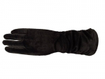 Pir&scaron;tinės moterims, 30 cm