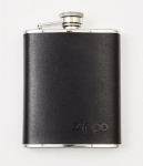 Odinė gertuvė Zippo