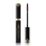 Blakstienų tu&scaron;as Max Factor Masterpiece Max