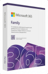 Microsoft 6GQ-01161
