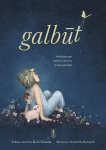 Galbūt: Pasakojimas apie neribotas kiekvieno i&scaron; mūsų galimybes
