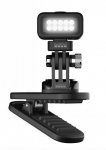 GoPro ZEUS MINI