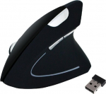 Rebeltec RBLMYS00046, juoda