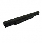 Extra Digital Selected, Asus A32-K56, 2200mAh