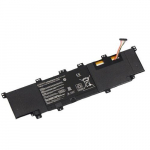 Ne&scaron;iojamo kompiuterio akumuliatorius Asus C21-X502
