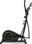 Elipsinis treniruoklis Zipro Burn Gold