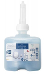 Skystas muilas TORK Premium Hair and Body (S2), 475 ml