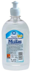 Skystas muilas Koslita, 500 ml