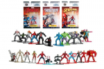 Figūrėlė Marvel Nano