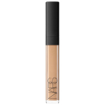 Maskuoklis Nars Radiant Creamy Concealer, 6 ml
