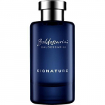Balzamas po skutimosi Baldessarini Signature, 90 ml