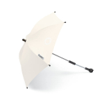 Bugaboo skėtukas vežimėliui, Fresh White, multi