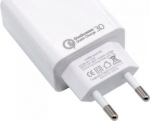 Xtar DBS15Q