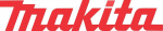 Makita 823324-5 Aliumininis įrankių dėklas su stalčiumi
