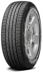 Nexen Npriz Rh7 225/55r18 98h