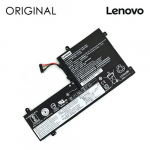 Notebook baterija, LENOVO L17M3PG1 Origi