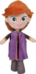 Ana Disney Frozen 2, Friends, 25 cm