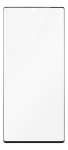 Deltaco, Samsung Galaxy Note 20 Ultra, 9H / SCRN-N20U