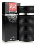 Kvapusis vanduo Rasasi Oudh Al Misk EDP moterims/vyrams, 100 ml
