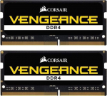 Corsair Vengeance CMSX32GX4M2A3200C22