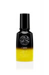 Maitinamasis plaukų aliejus Oribe Gold Lust Nourishing Hair Oil, 50 ml