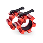 Grifo užraktas Thorn Fit Premium HD, 2 vnt.