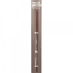 Antakių pie&scaron;tukas Bell Hypoallergenic 01 Light blonde, 2g