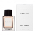 Kvepalai moterims Dolce & Gabbana L'Imperatrice, 50 ml