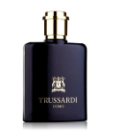 Tualetinis vanduo Trussardi Uomo EDT vyrams 50 ml