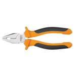 Universalios replės Neo Tools 01-011, 180 mm
