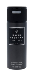 Pur&scaron;kiamas dezodorantas David Beckham Instinct vyrams, 150 ml