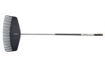 Lapų grėblys Fiskars Ergonomic&trade; 135570