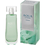 Kvapusis vanduo La Rive Aqua Bella EDP moterims 100 ml