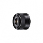 Sony E 35mm F1.8 OSS | (SEL35F18/B)