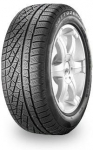 Pirelli SOTTOZERO 2 275/30R20 97 V ROF