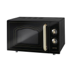 Gorenje MO 4250 CLB