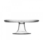 Tortinė PATISSERIE, 28 cm