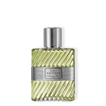 Tualetinis vanduo Dior Eau Sauvage, 50 ml