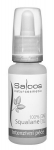 Salus &ndash; Vonios aliejus ilang-ilang 125 ml
