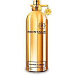 Kvapusis vanduo Montale Paris Powder Flowers EDP moterims, 100 ml