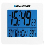 Blaupunkt CL02WH